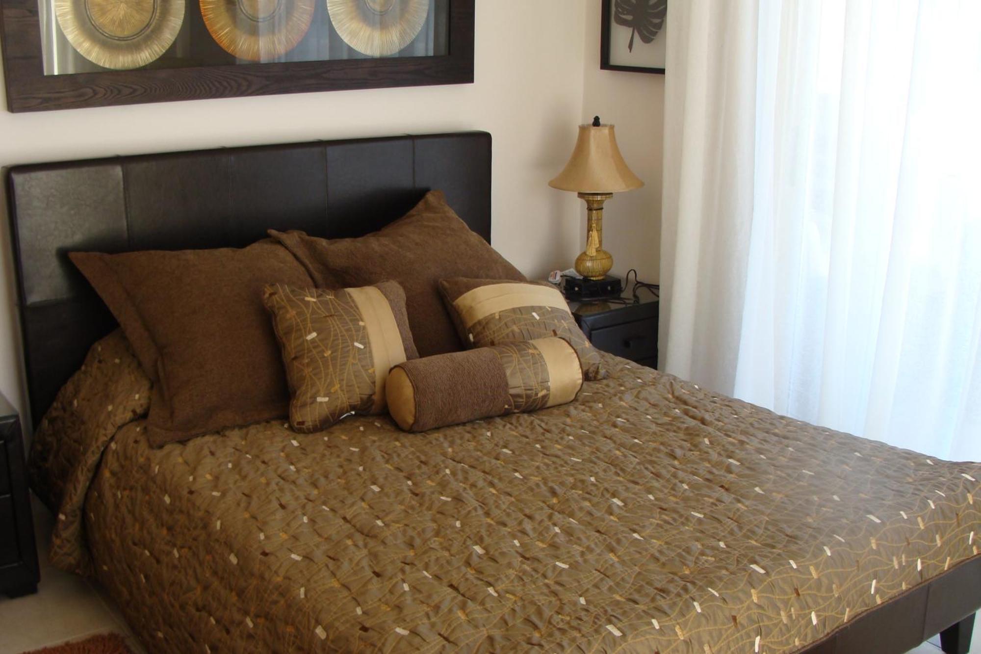 Polyxenia Isaak Luxury Villas And Apartments โปรทาราส ห้อง รูปภาพ